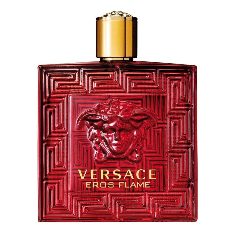 verscae eros flame sample