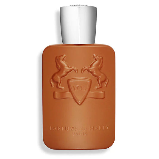Parfums de Marly ALTHAÏR sample