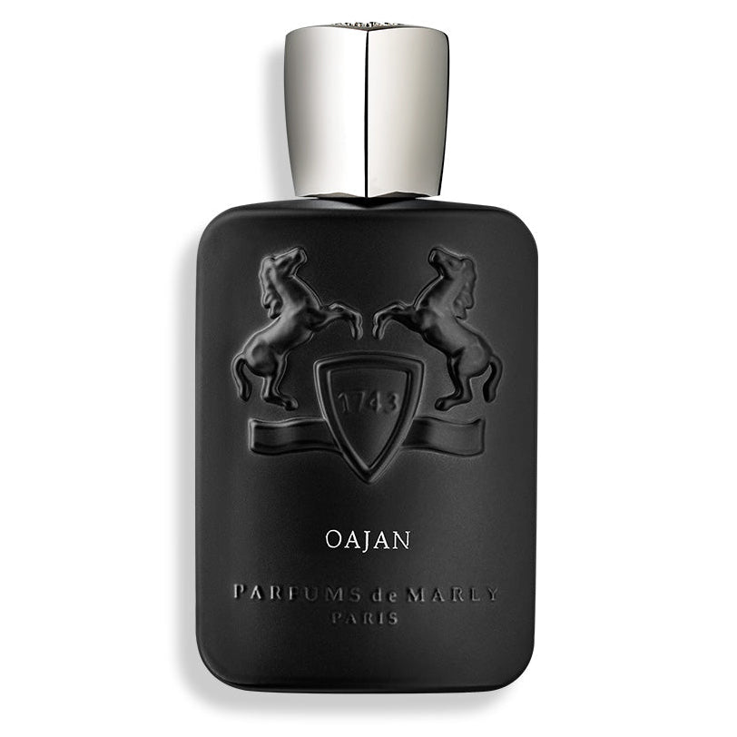 Parfums De Marly Oajan Sample