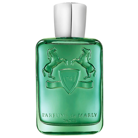 Parfums De Marly Greenley Sample